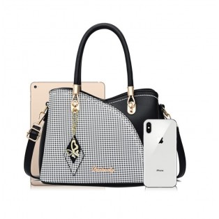 JM3949 MULTI FUNCTION BAG